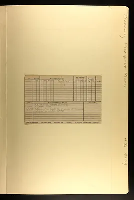 p. 6