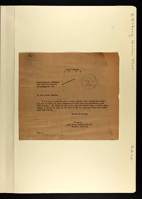 p. 41
