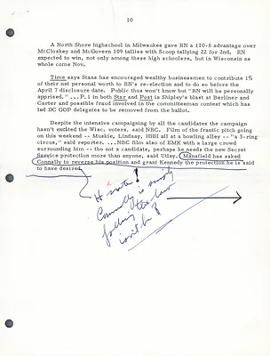 p. 26