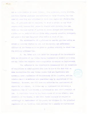 p. 5