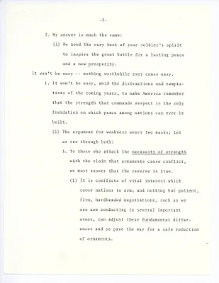 p. 27