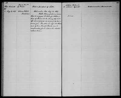 p. 24