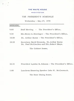 p. 22
