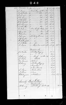 p. 51