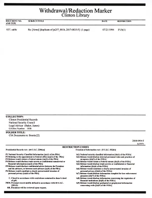 p. 43