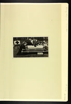 p. 42