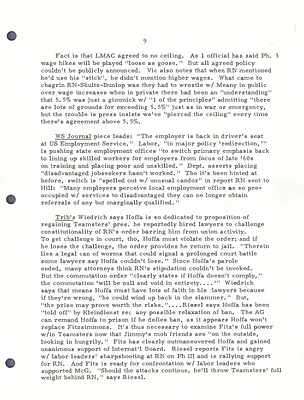 p. 50