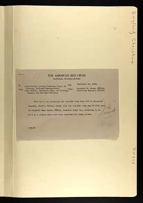 p. 33