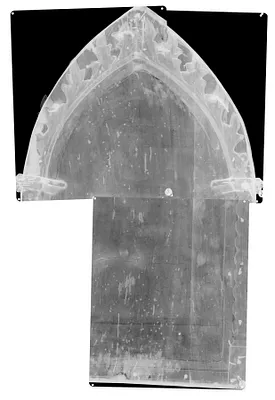 p. 2