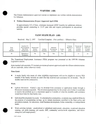 p. 53