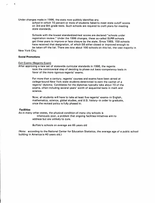 p. 58