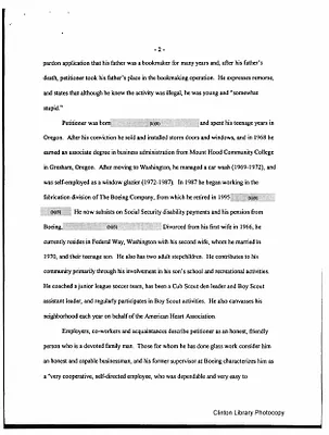 p. 33