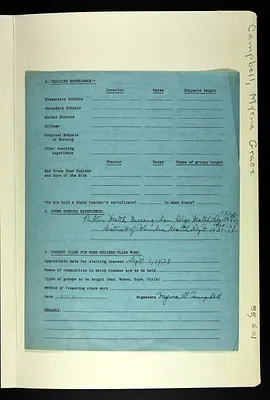p. 10