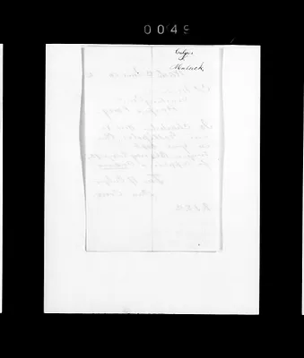 p. 60