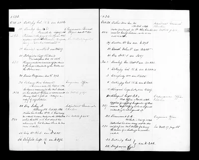 p. 58