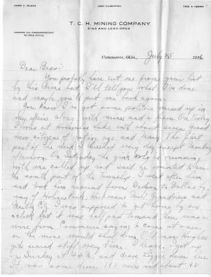 p. 1