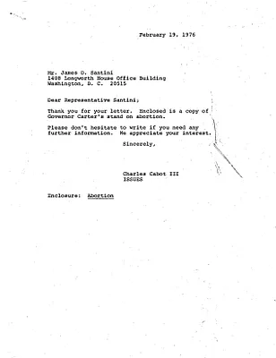 p. 56