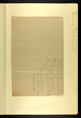 p. 19