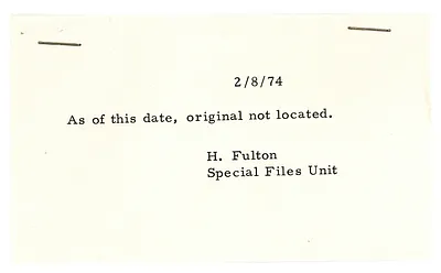 p. 8