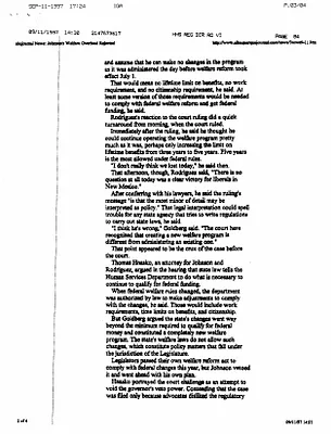 p. 31