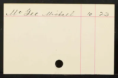p. 27