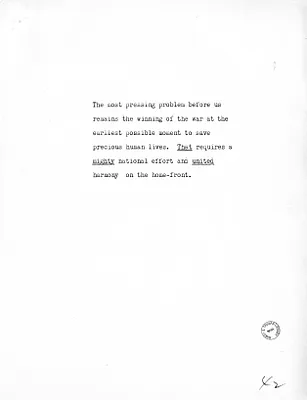 p. 41