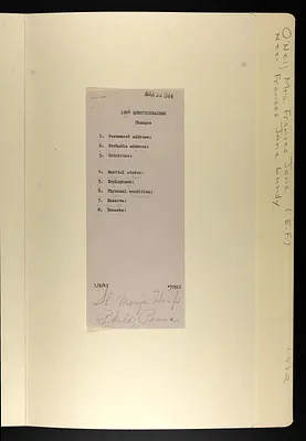 p. 10