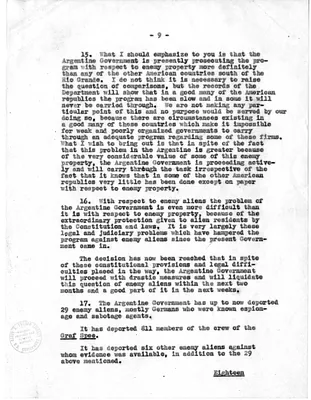 p. 10