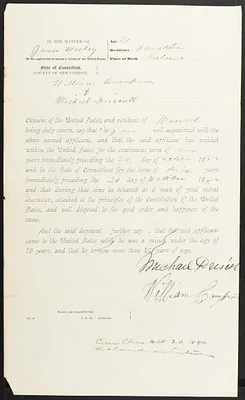 p. 25