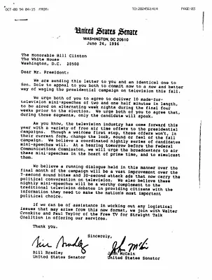p. 23