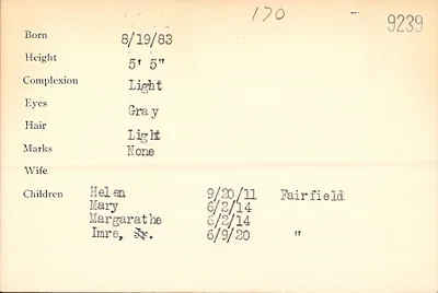 p. 24