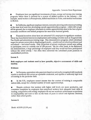 p. 43