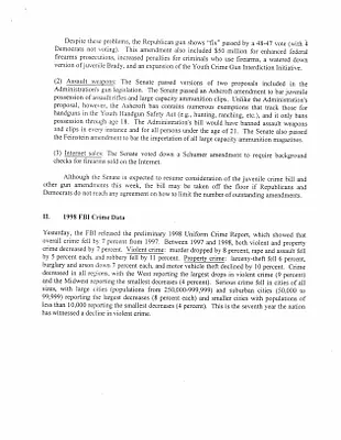 p. 27