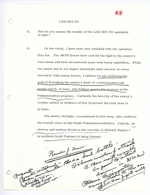 p. 22