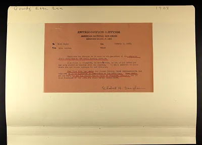 p. 25