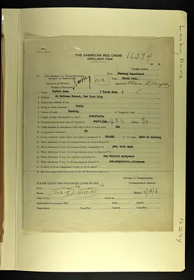 p. 36