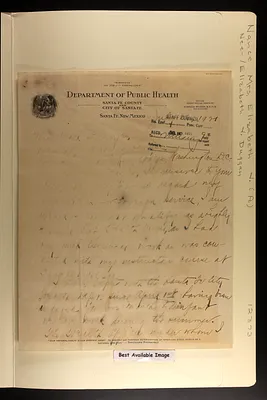p. 24