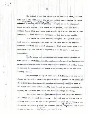 p. 25