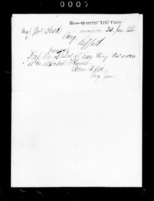 p. 17
