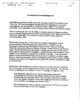 p. 12