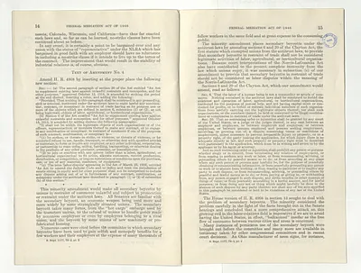 p. 38