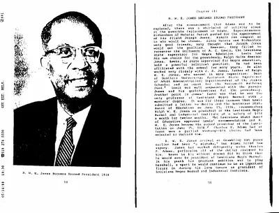 p. 36