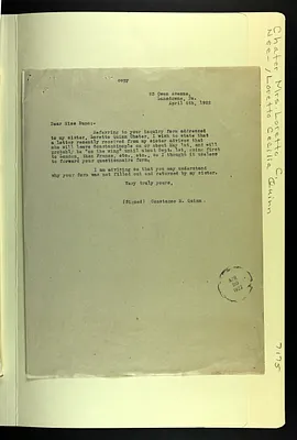 p. 32