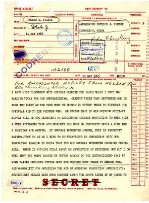 p. 1