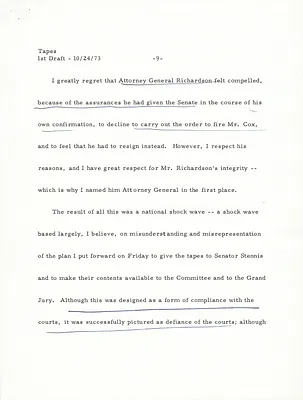 p. 45