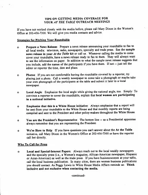 p. 19