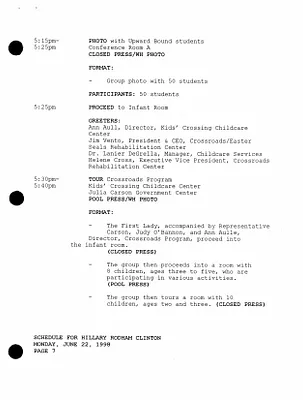 p. 13