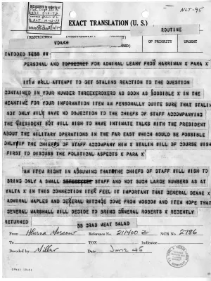 p. 3