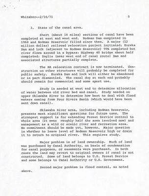 p. 31