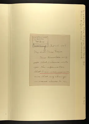 p. 36